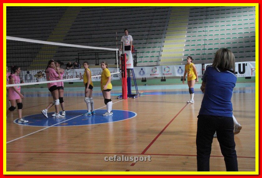 140501 Volley3 197_tn.jpg